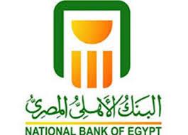 12 مليون معاملة لماكينات ATM ومشتريات بطاقات البنك الاهلي المصري| صور  