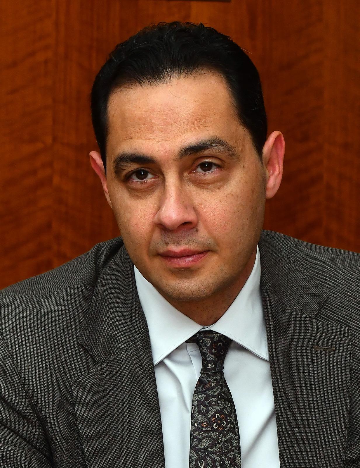 مؤتمر «أخبار اليوم» العقاري الخامس