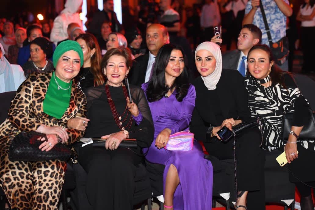 إقرأ أيضاً