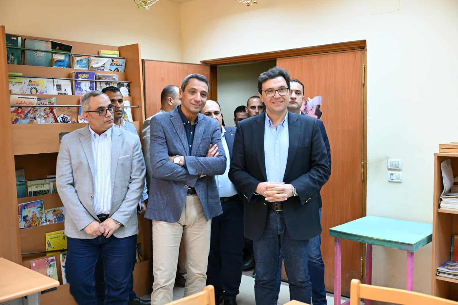 وزير الثقافة 