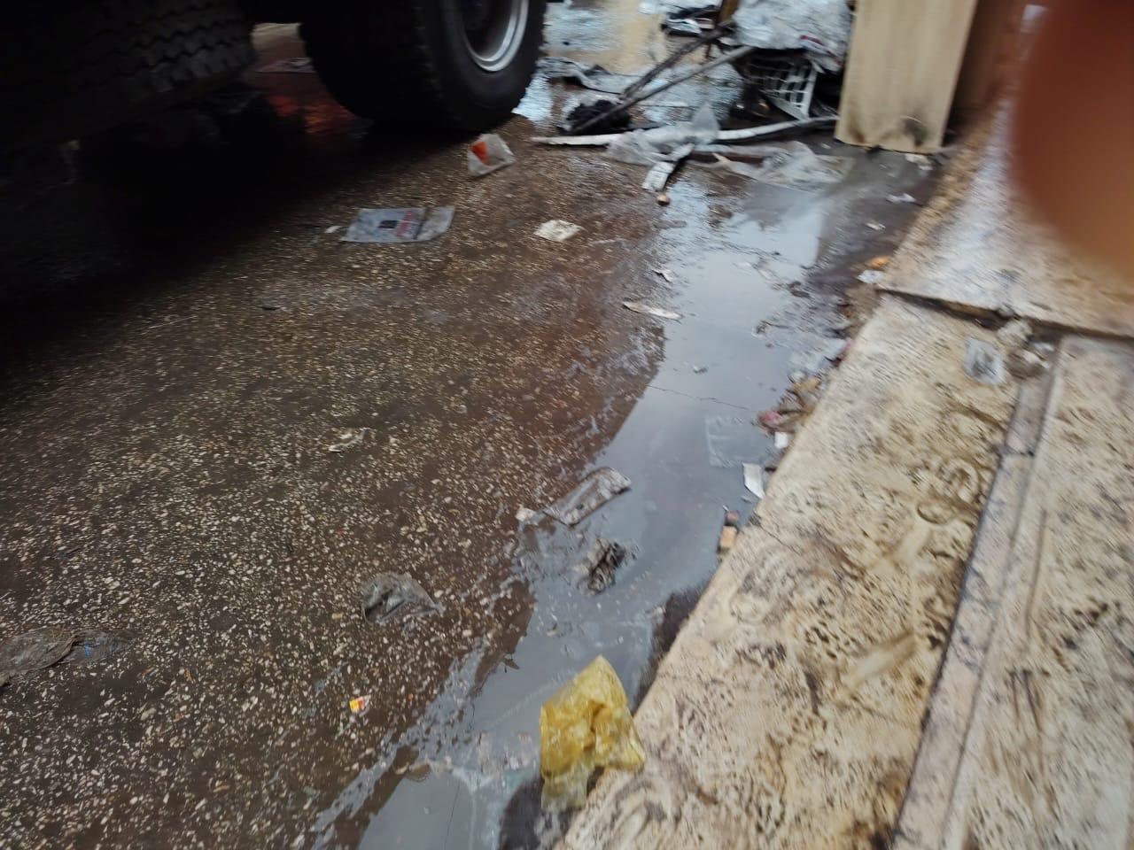  معرض أسلحة 