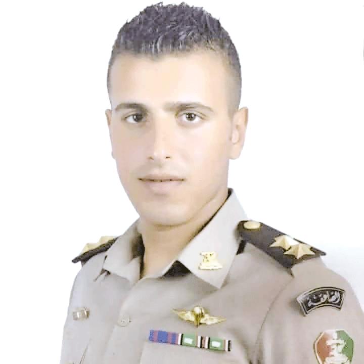 صور| حين تكون الشهادة نجاة وطن وحياة للمصريين