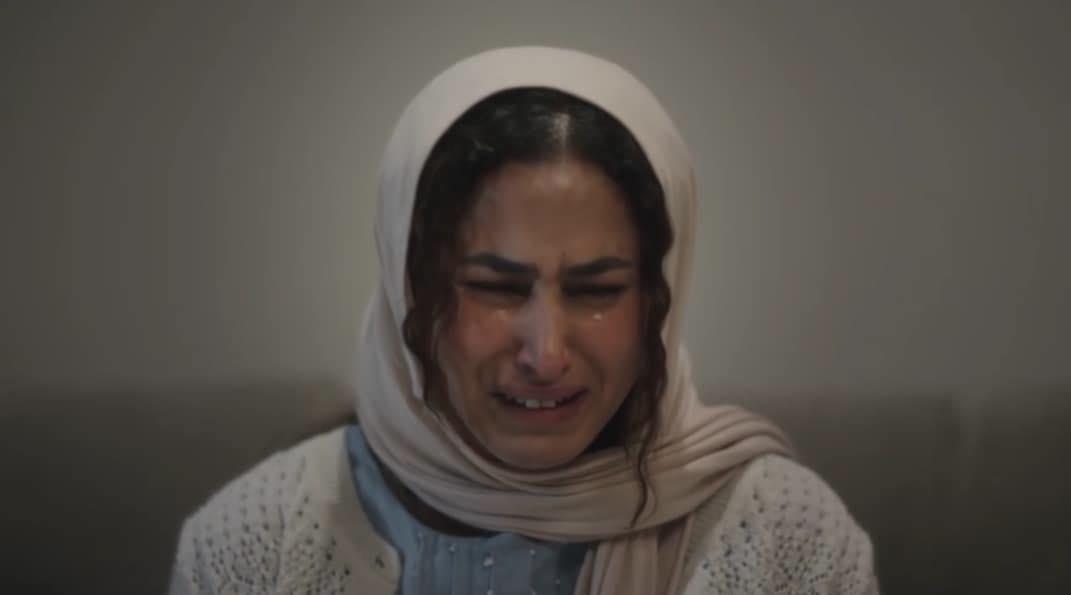 حاتم صلاح في قبضة الموت.. أوامر بتصفيته تشعل الأحداث 