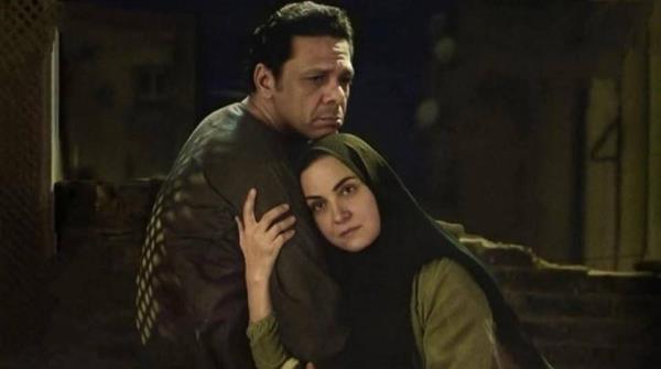 يوسف رأفت يتألق في «حكاية نرجس»
