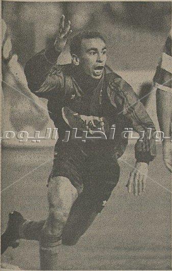 نيوشاتل.. كلمة سر جهاز منتخب مصر في كأس العالم (صور حصرية)