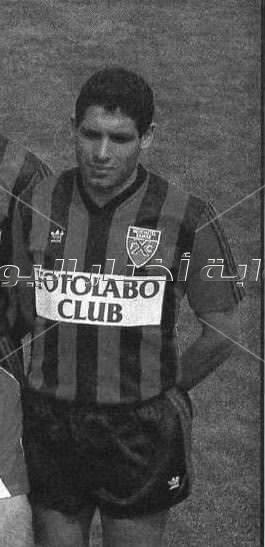 نيوشاتل.. كلمة سر جهاز منتخب مصر في كأس العالم (صور حصرية)