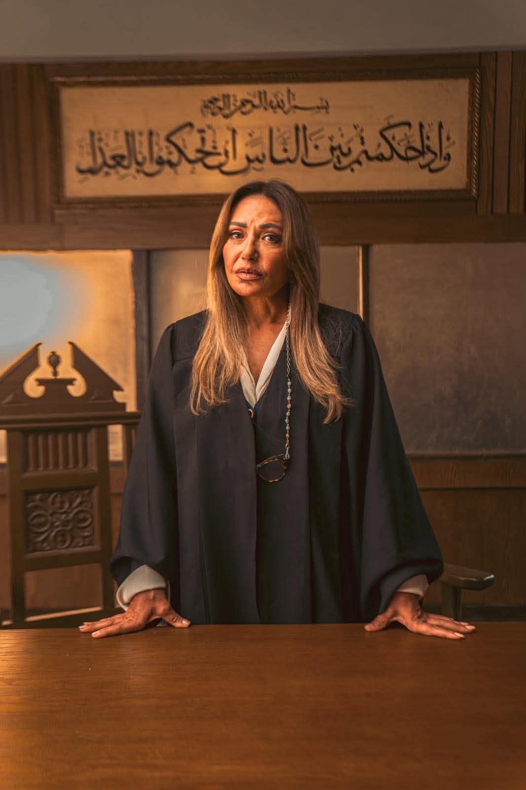 كواليس فيلم المغامرة الكوميدي "ابن مين فيهم؟" قبل انطلاقه في دور العرض بمصر 