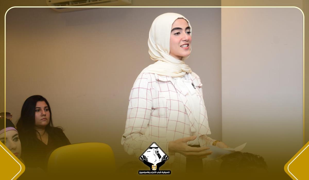  التنسيقية تستضيف وزير السياحة والآثار