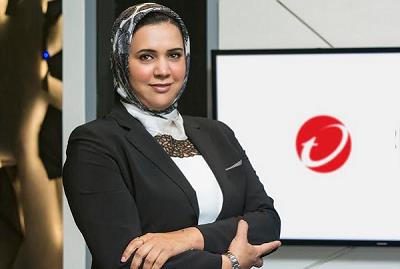 نورا حسن