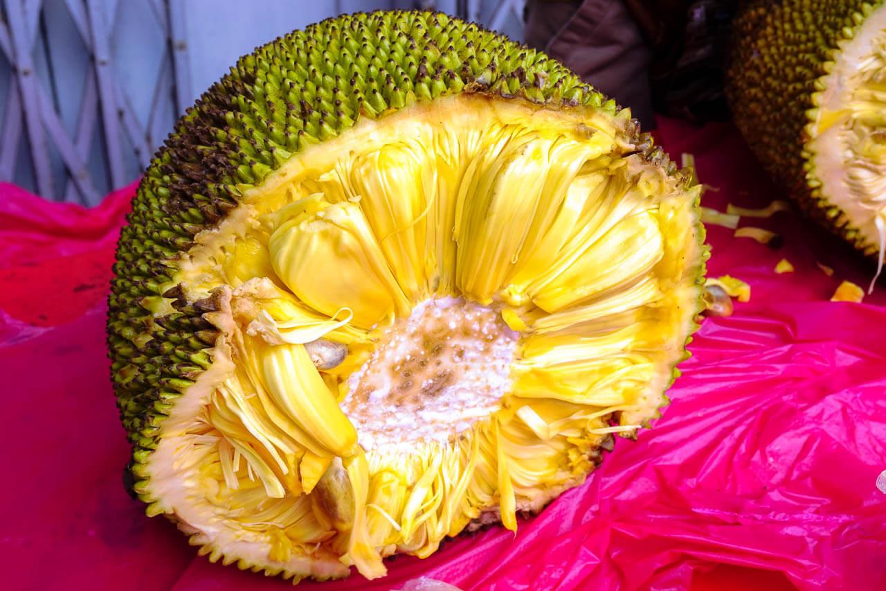 صور 12 فاكهة نادرة ورائعة لـ تايلاند بوابة أخبار اليوم الإلكترونية