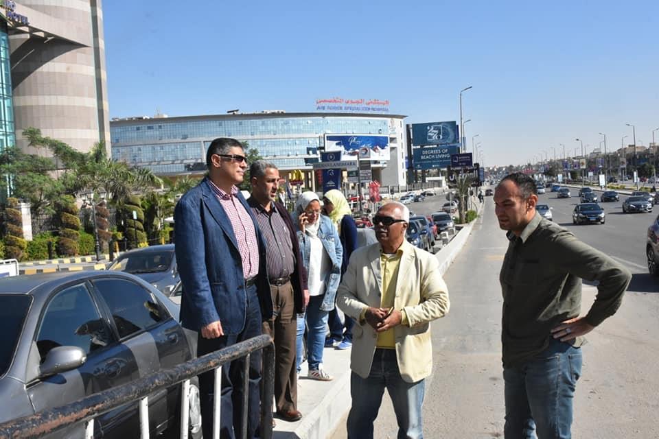 https://Images.akhbarelyom.com/UP/20191129115338660.jpg