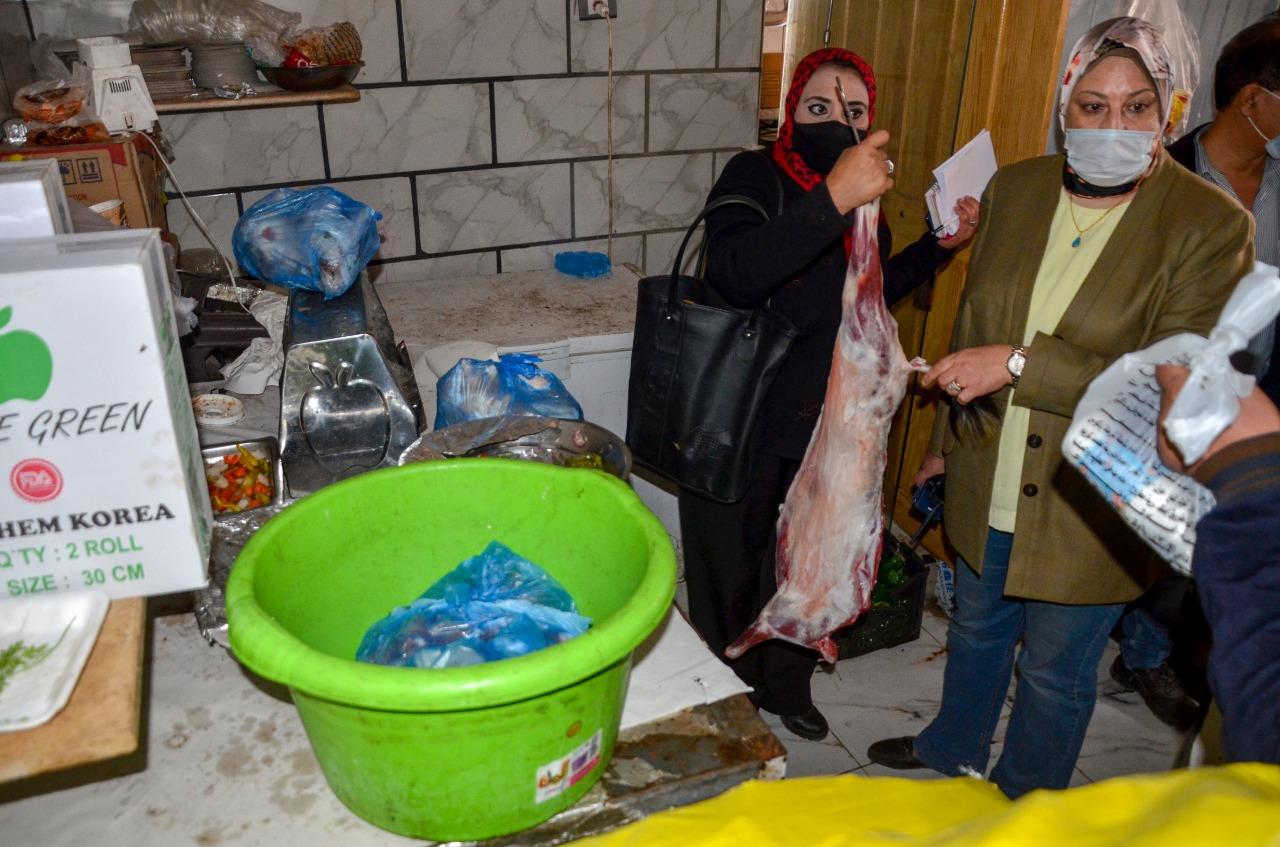 أسكندرية