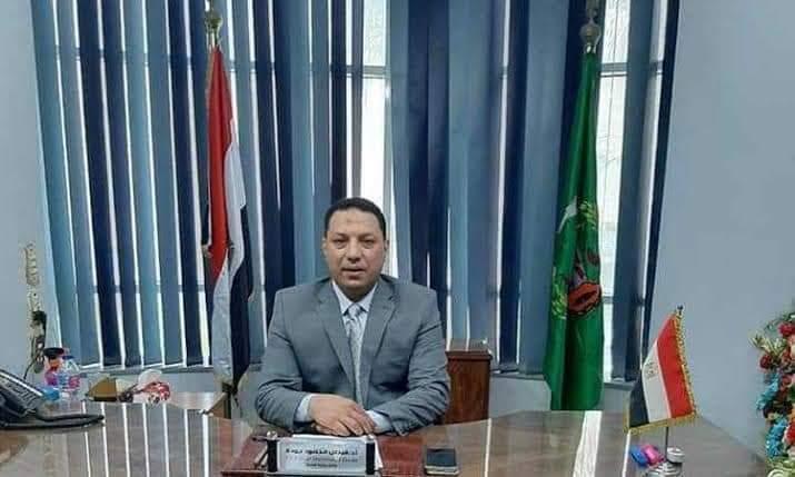 تركيب تانك أكسجين