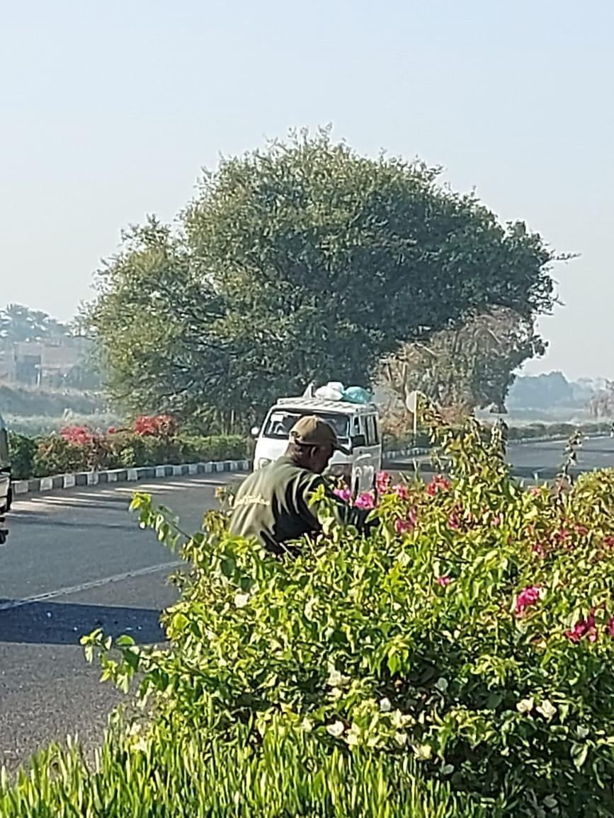 الاقصر