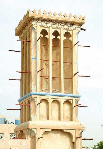 ملقف