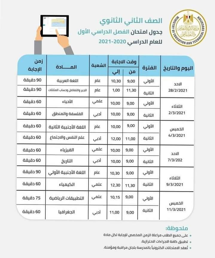 مديرية التربية والتعليم