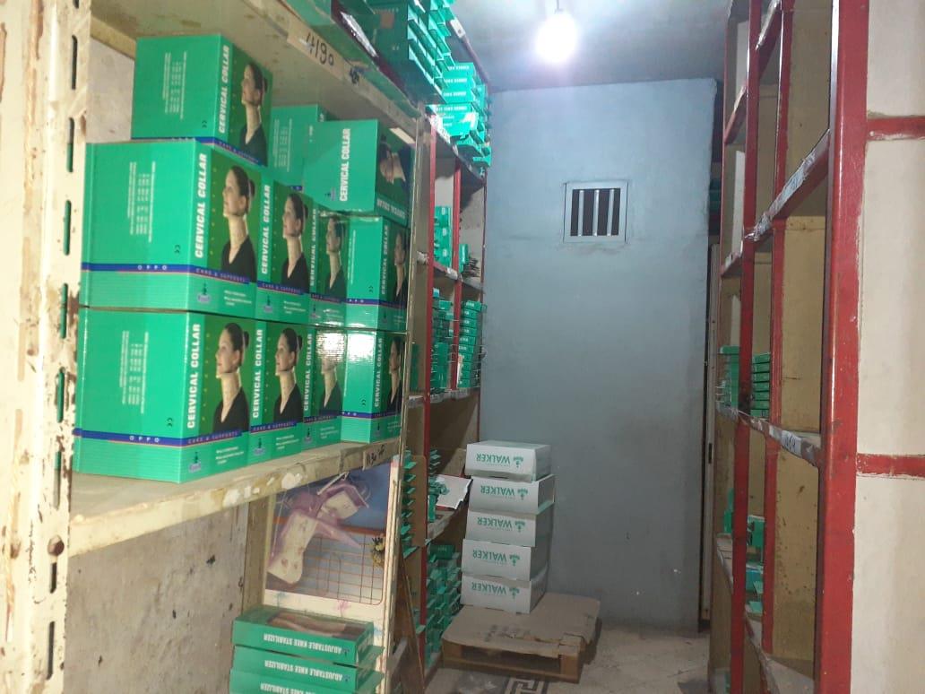  الإسكندرية