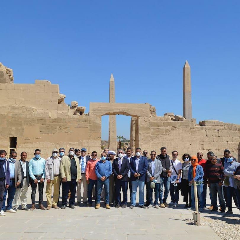  أعمال ترميم 
