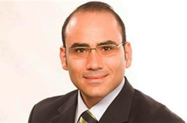 الجمعية المصرية للكاريكاتير