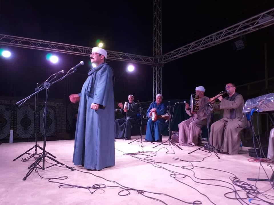 الهيئة العامة لقصور الثقافة