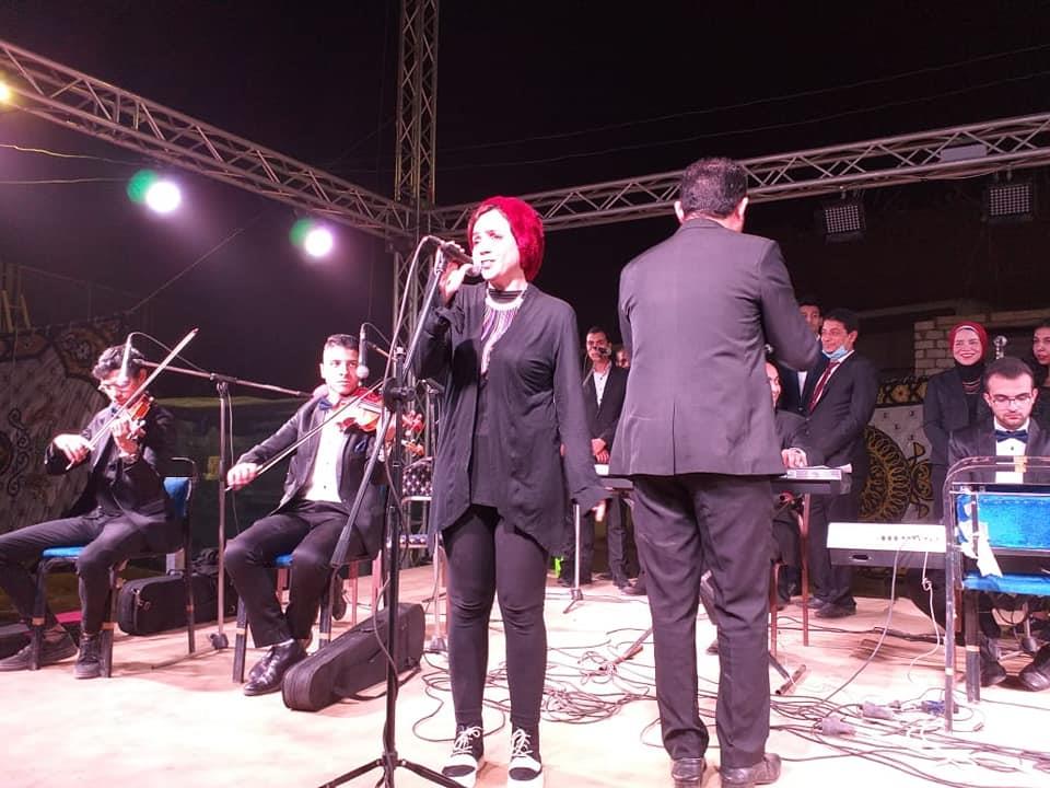 الهيئة العامة لقصور الثقافة