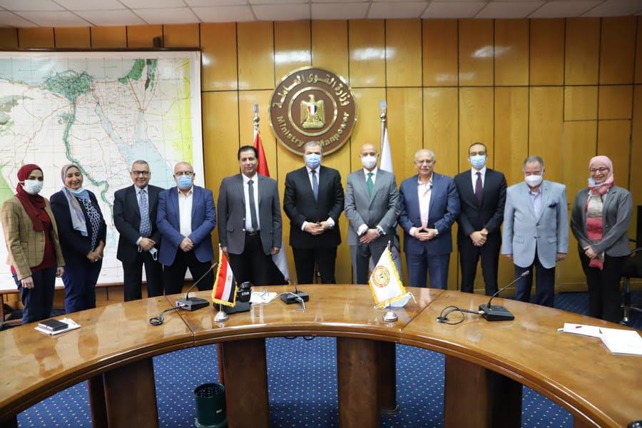 مجال تكنولوجيا المعلومات