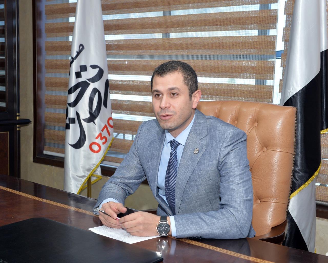تامر عبدالفتاح
