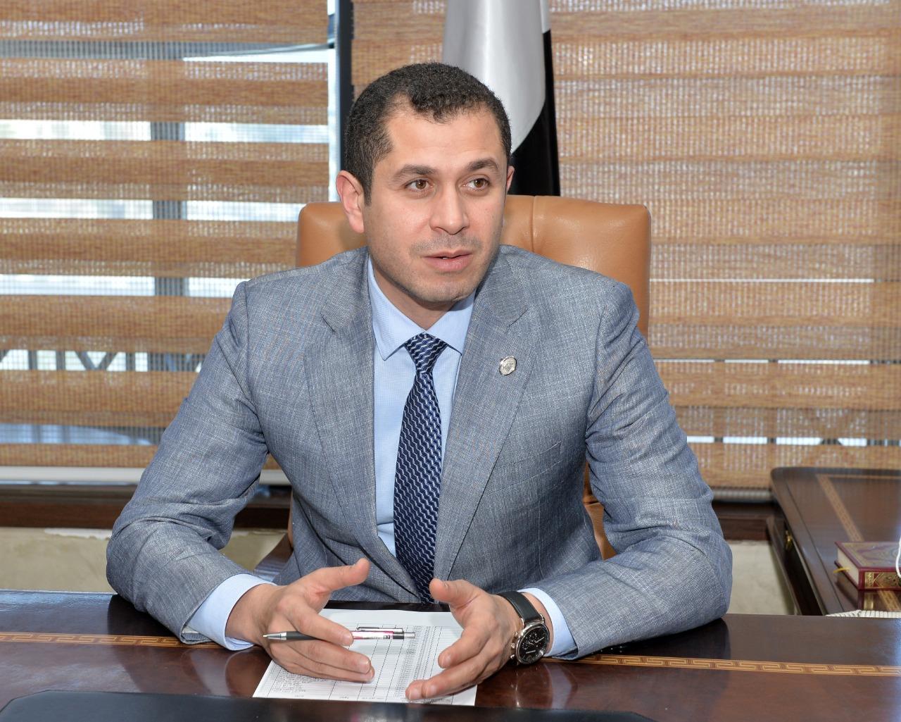 تامر عبدالفتاح