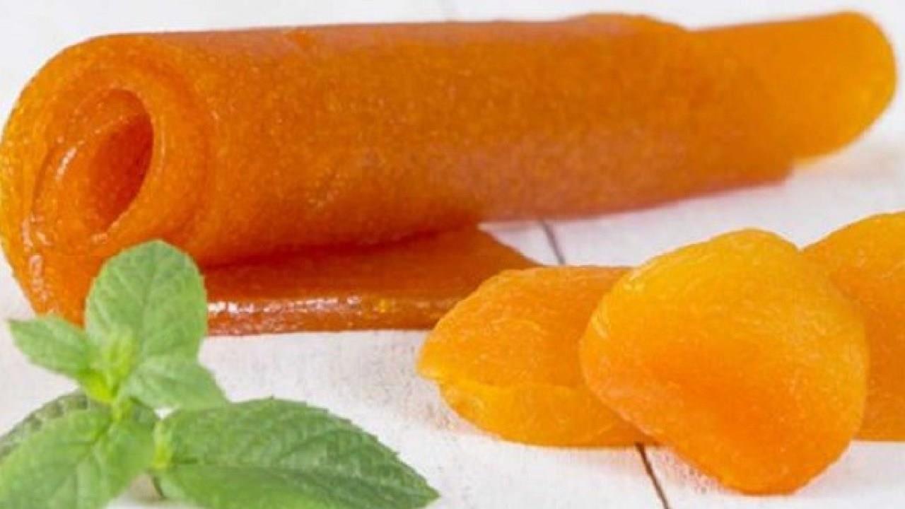 قمر الدين 