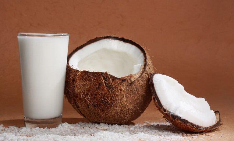 سوبيا