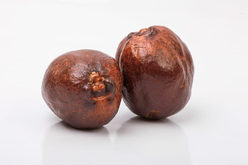 الخروب