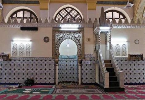 الجامع الكبير 