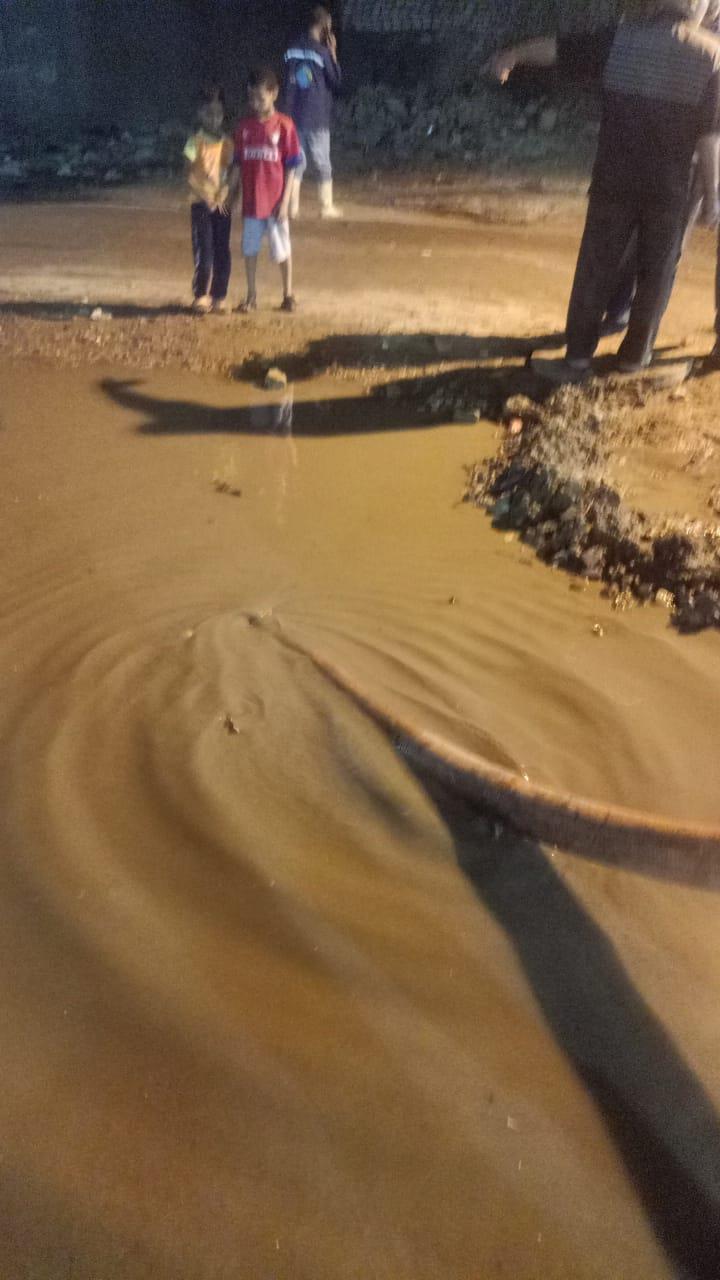  حي الطالبية