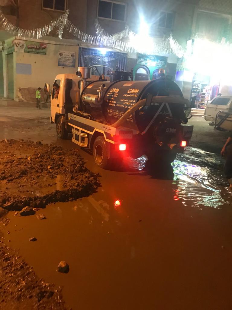  حي الطالبية