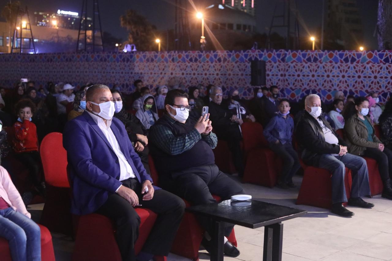 مراجعات الرضا