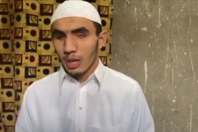قرية بالقليوبية أطفالها يحفظون القرآن 