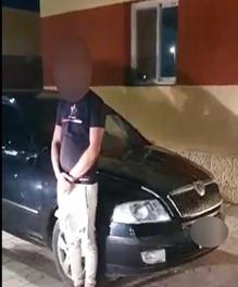  المواد المخدرة