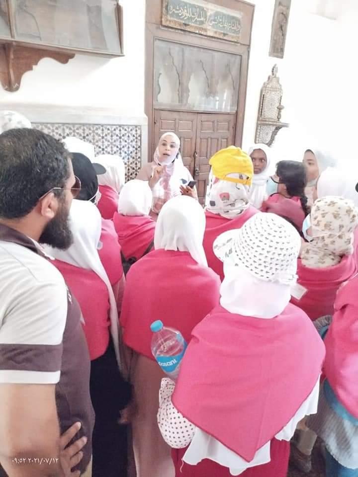  متحف جاير اندرسون
