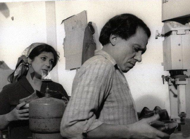 عادل إمام 