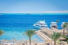 الغردقة 