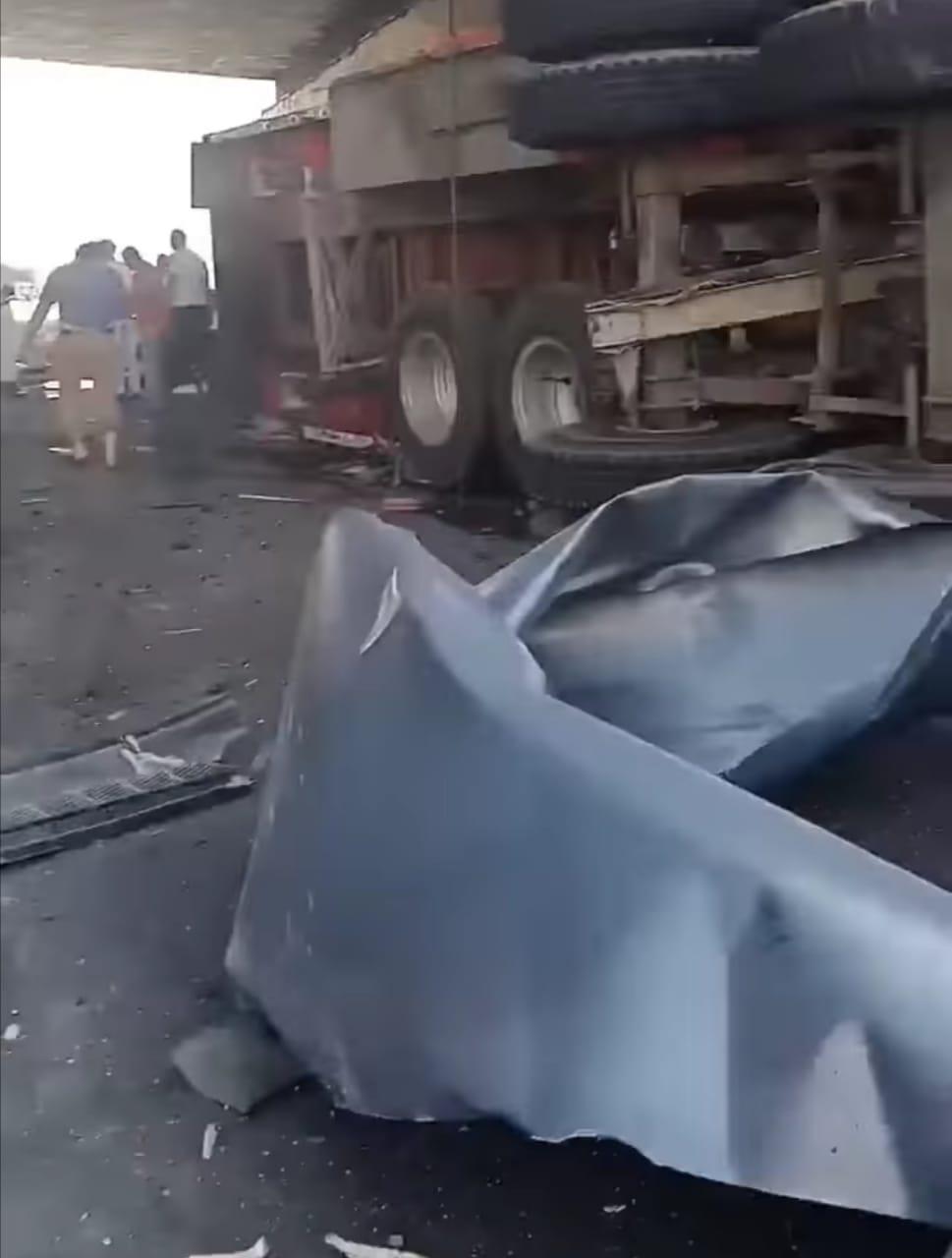تصادم