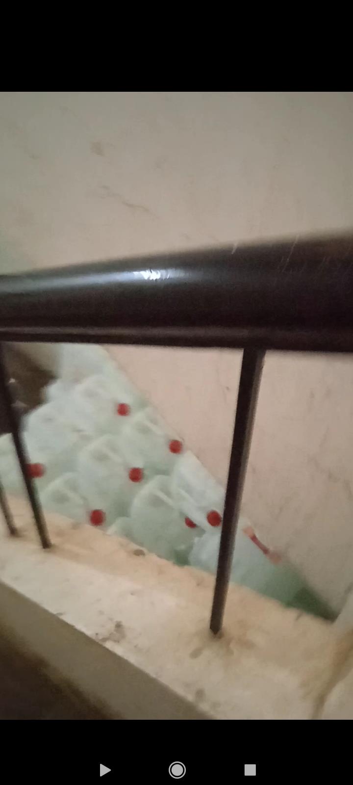 كومبو