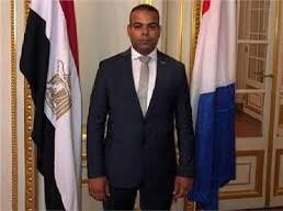 سامح أبوزيد 