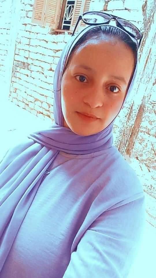 مباحث بني سويف تنجح في اعادة  3 طالبات ثانوي بعد أختفائهن 