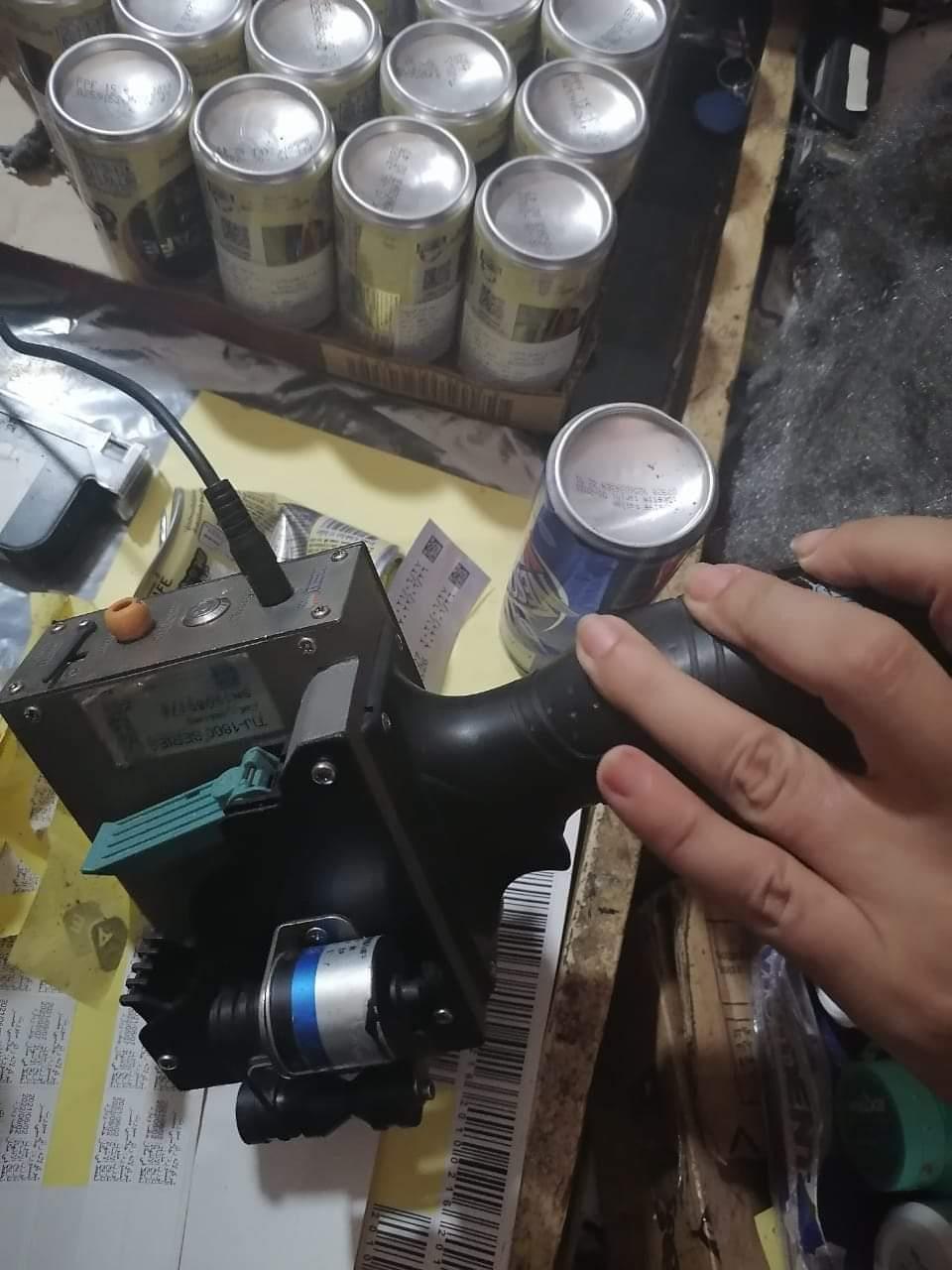 حي العمرانية