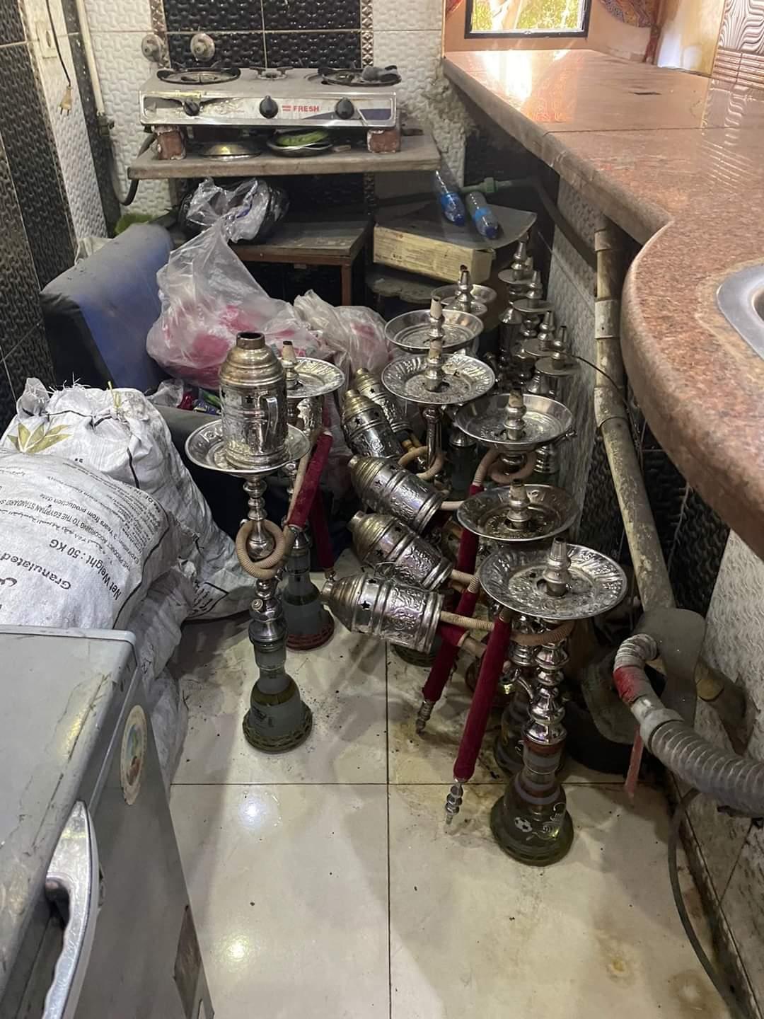حي الطالبية