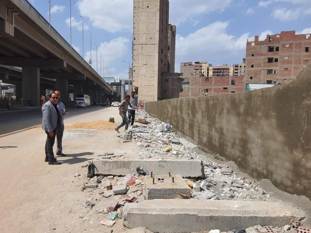 حى الطالبية