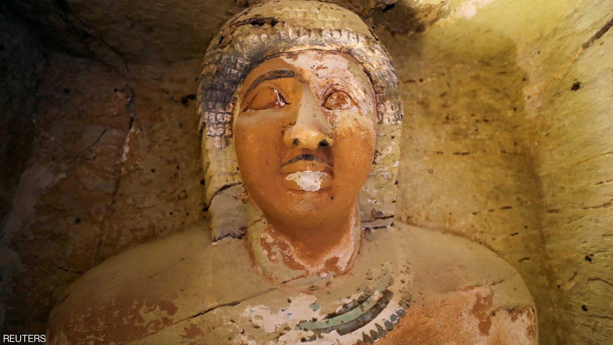 مقبرة 