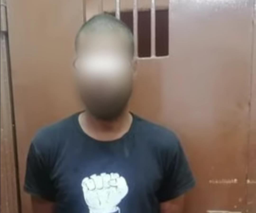  حكاية فتاة تعرضت للتحرش 