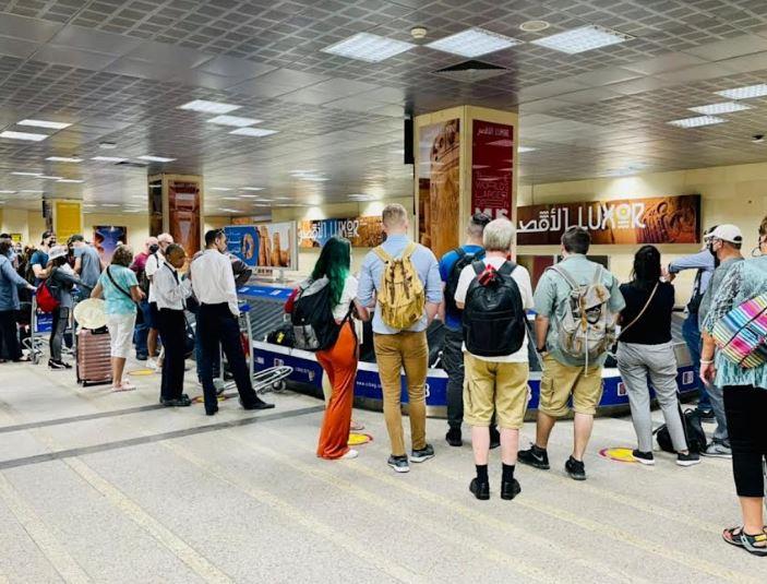 طيران
